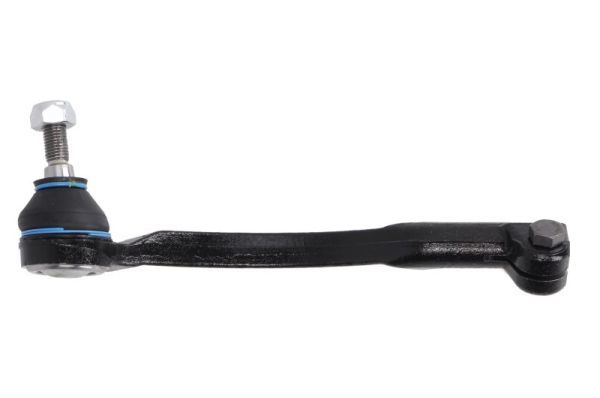 REINHOCH RH01-2054 Tie Rod End