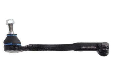 Tie Rod End REINHOCH RH01-2054