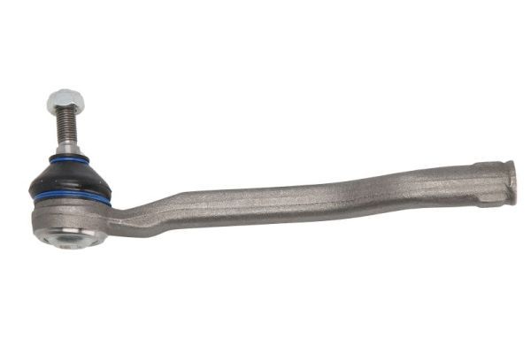 REINHOCH RH01-2057 Tie Rod End