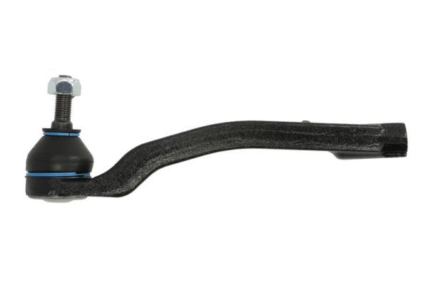 REINHOCH RH01-2058 Tie Rod End