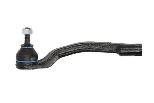 REINHOCH RH01-2059 Tie Rod End