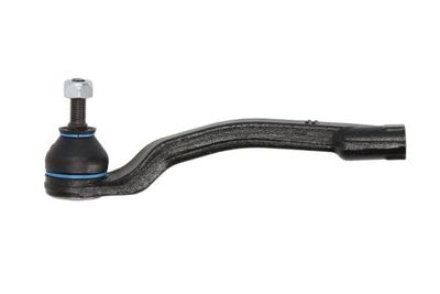 Tie Rod End REINHOCH RH01-2059