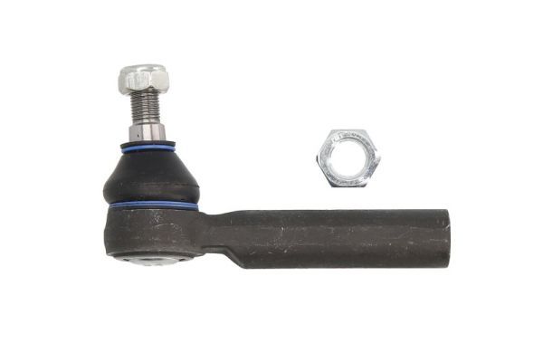 REINHOCH RH01-2060 Tie Rod End