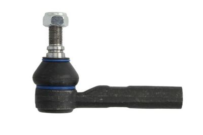 Tie Rod End REINHOCH RH01-2061