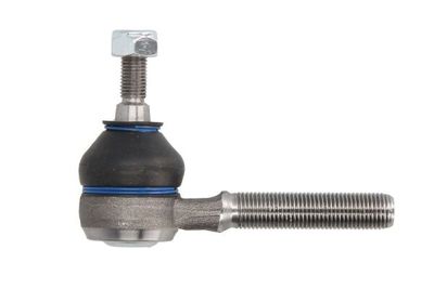 Tie Rod End REINHOCH RH01-2062