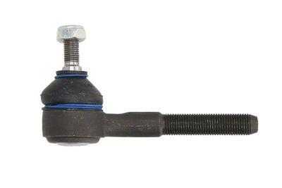 Tie Rod End REINHOCH RH01-2063