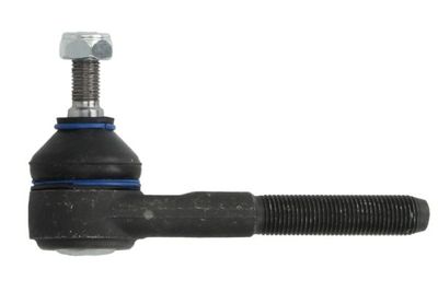 Tie Rod End REINHOCH RH01-2064