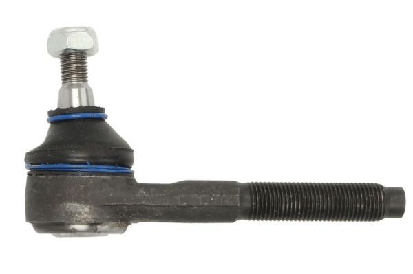 REINHOCH RH01-2065 Tie Rod End