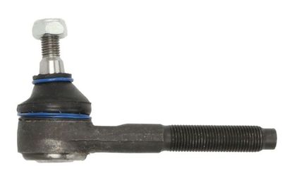 Tie Rod End REINHOCH RH01-2065