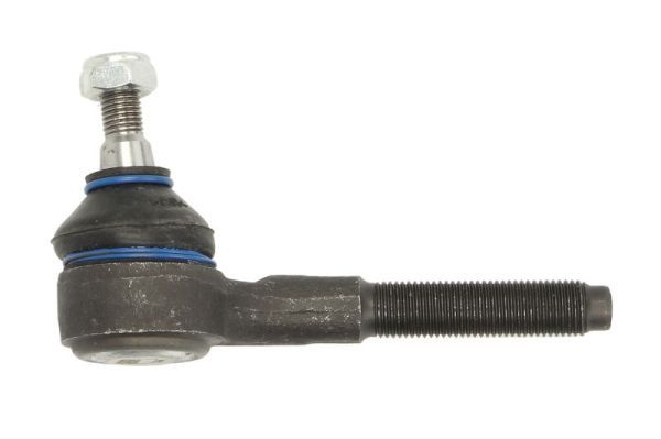 REINHOCH RH01-2066 Tie Rod End