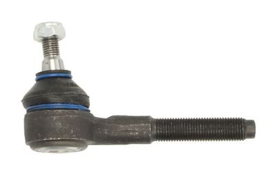 Tie Rod End REINHOCH RH01-2066
