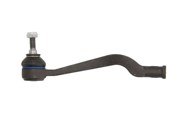 REINHOCH RH01-2067 Tie Rod End
