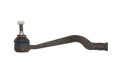 Tie Rod End REINHOCH RH01-2067