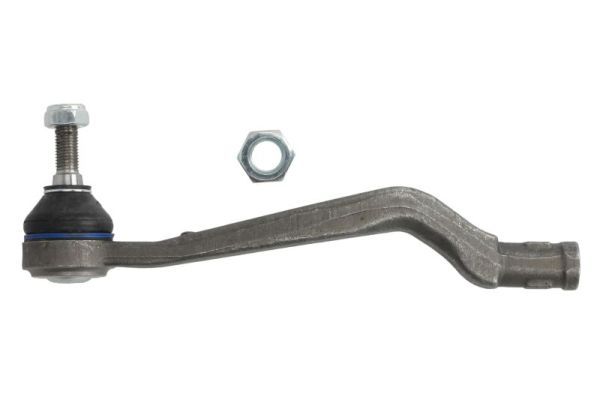 REINHOCH RH01-2068 Tie Rod End