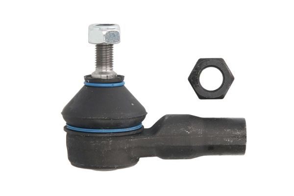 REINHOCH RH01-2069 Tie Rod End