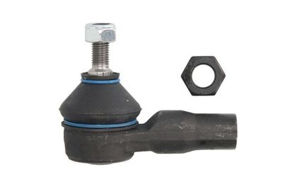 Tie Rod End REINHOCH RH01-2069