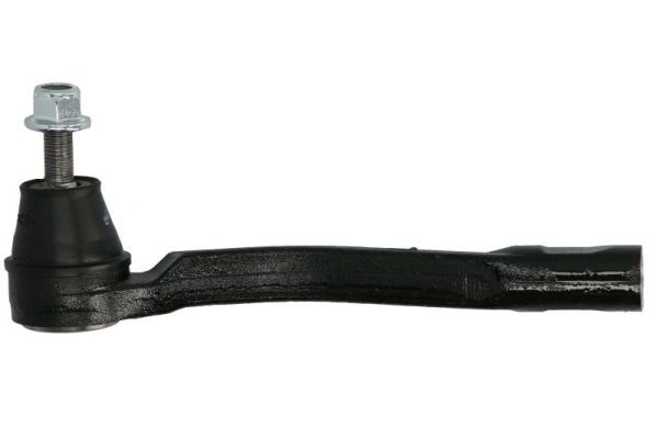 REINHOCH RH01-2070 Tie Rod End