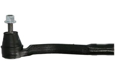 Tie Rod End REINHOCH RH01-2070