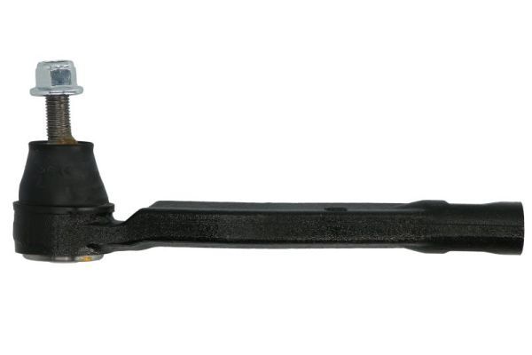 REINHOCH RH01-2071 Tie Rod End