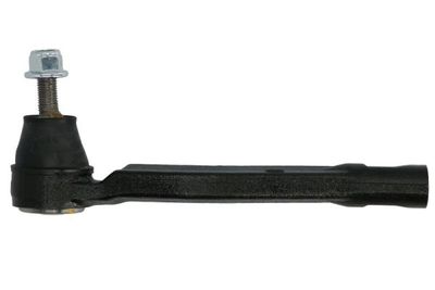 Tie Rod End REINHOCH RH01-2071