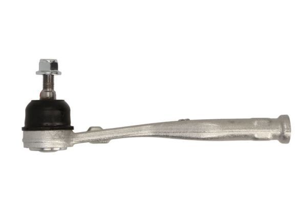 REINHOCH RH01-2072 Tie Rod End