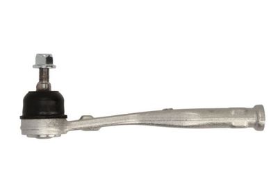 Tie Rod End REINHOCH RH01-2072