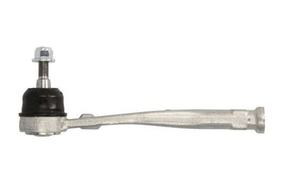 Tie Rod End REINHOCH RH01-2073