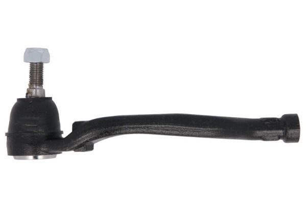 REINHOCH RH01-2075 Tie Rod End