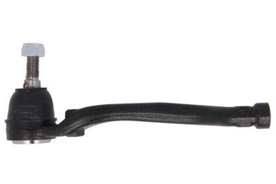 Tie Rod End REINHOCH RH01-2075