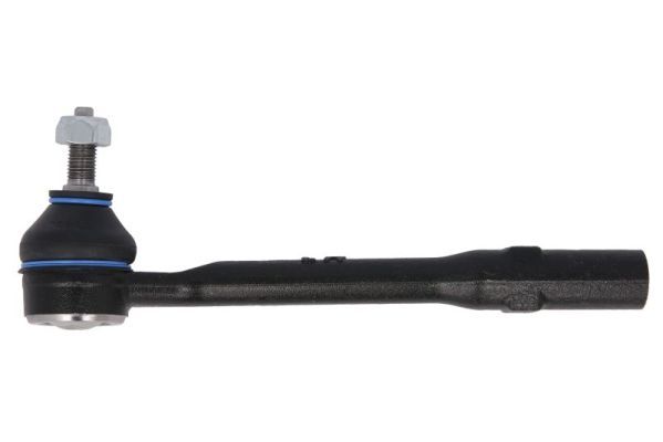 REINHOCH RH01-2076 Tie Rod End