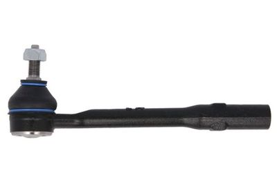 Tie Rod End REINHOCH RH01-2076