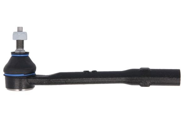REINHOCH RH01-2077 Tie Rod End