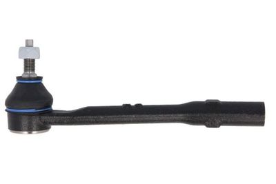 Tie Rod End REINHOCH RH01-2077