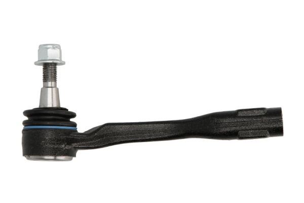 REINHOCH RH01-2078 Tie Rod End