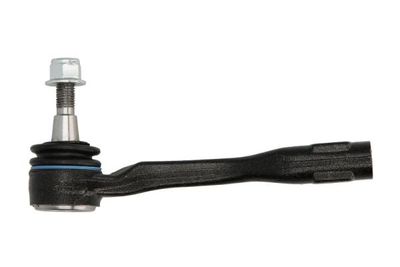 Tie Rod End REINHOCH RH01-2078