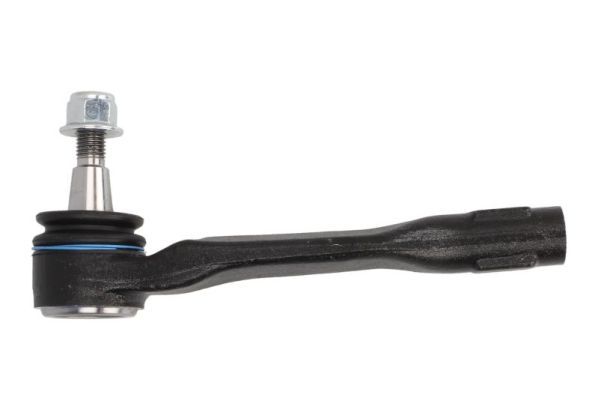 REINHOCH RH01-2079 Tie Rod End