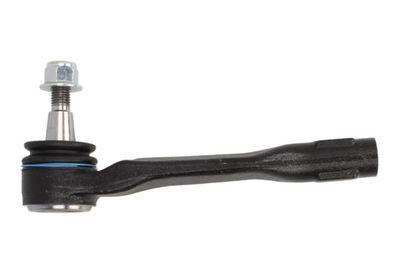 Tie Rod End REINHOCH RH01-2079