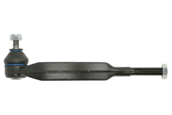 REINHOCH RH01-2081 Tie Rod End