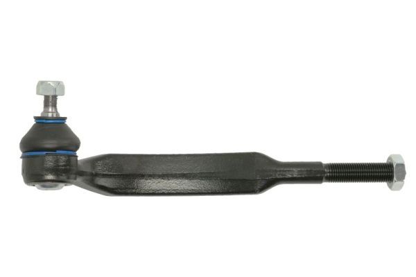 REINHOCH RH01-2082 Tie Rod End