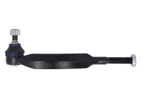 REINHOCH RH01-2083 Tie Rod End