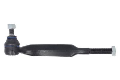 Tie Rod End REINHOCH RH01-2084