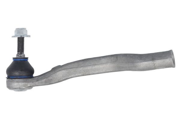 REINHOCH RH01-2085 Tie Rod End