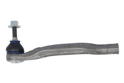 Tie Rod End REINHOCH RH01-2086