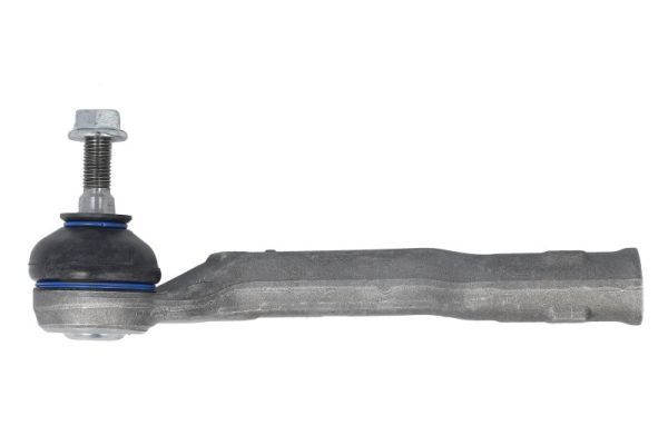 REINHOCH RH01-2087 Tie Rod End