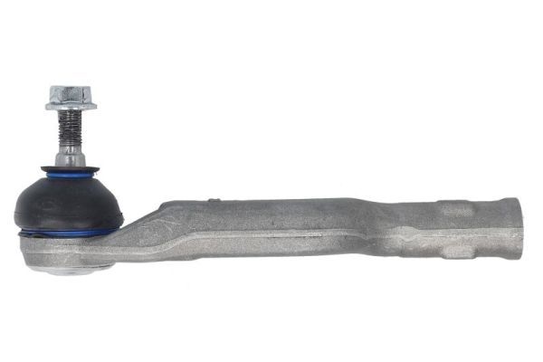 REINHOCH RH01-2088 Tie Rod End