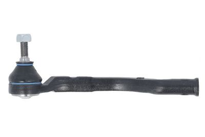 Tie Rod End REINHOCH RH01-2093