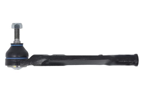REINHOCH RH01-2094 Tie Rod End