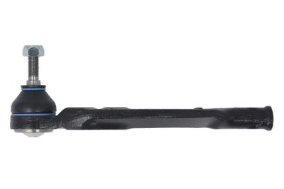 Tie Rod End REINHOCH RH01-2094