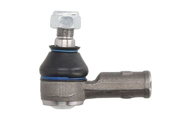 REINHOCH RH01-3001 Tie Rod End