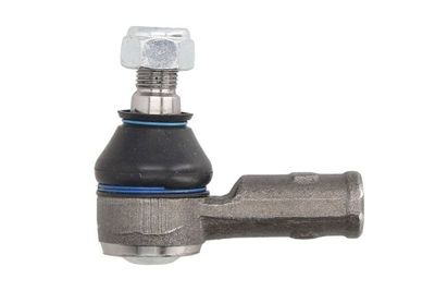 Tie Rod End REINHOCH RH01-3001